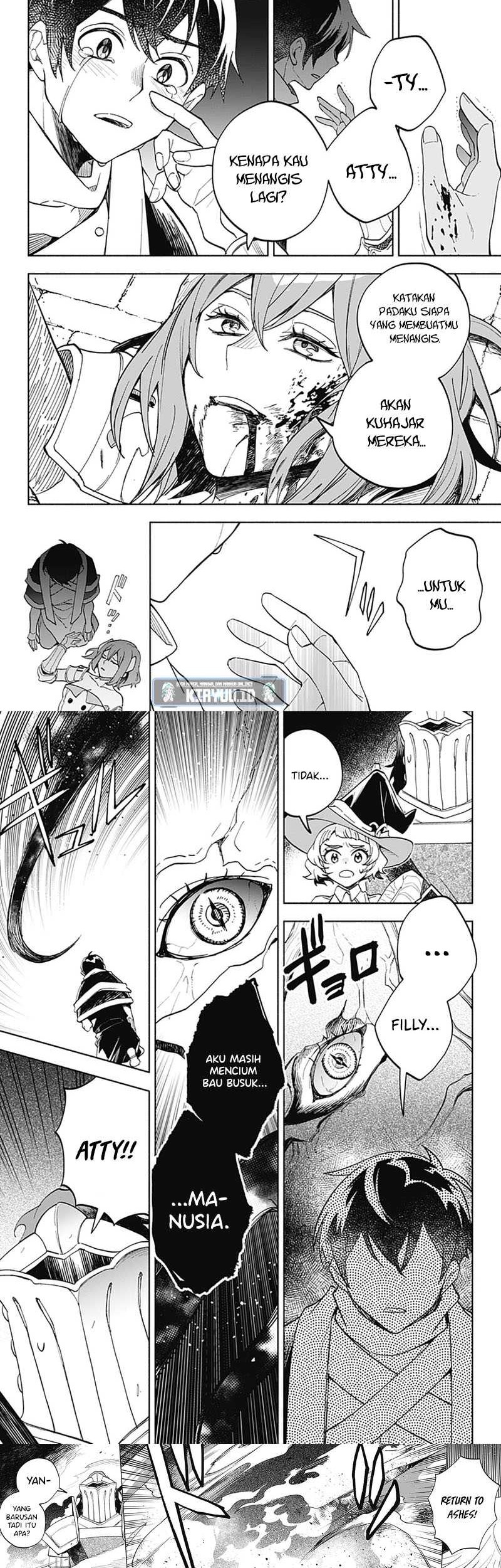 Chapter 19 - halaman 8