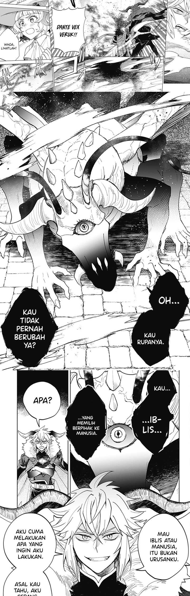 Chapter 19 - halaman 9