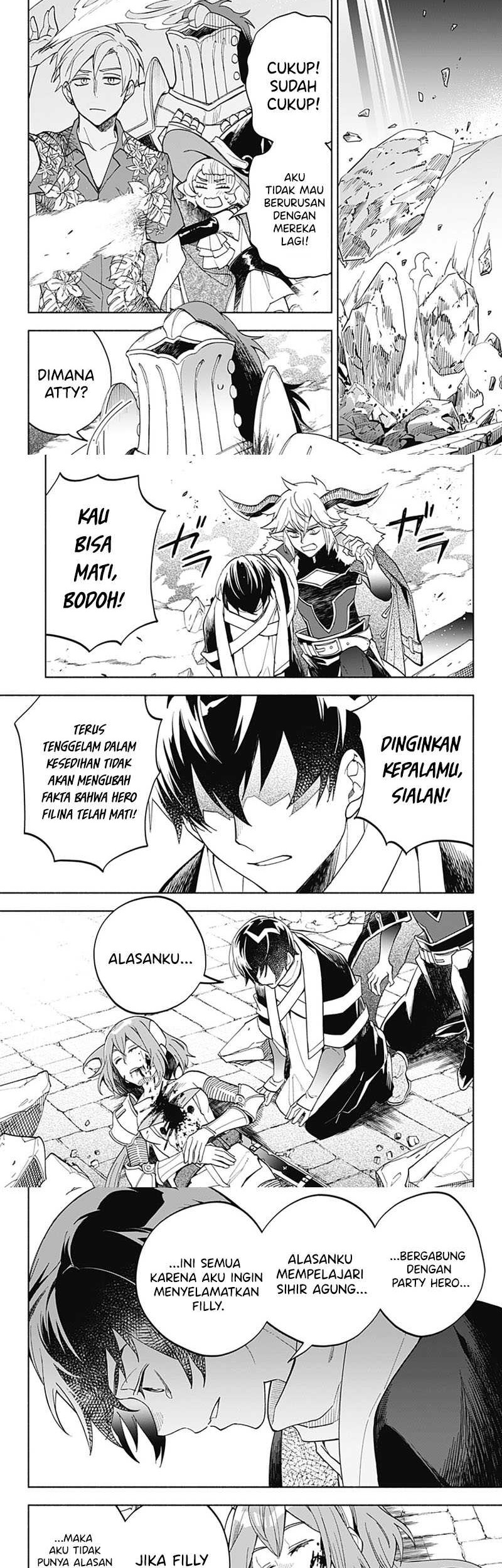 Chapter 19 - halaman 12