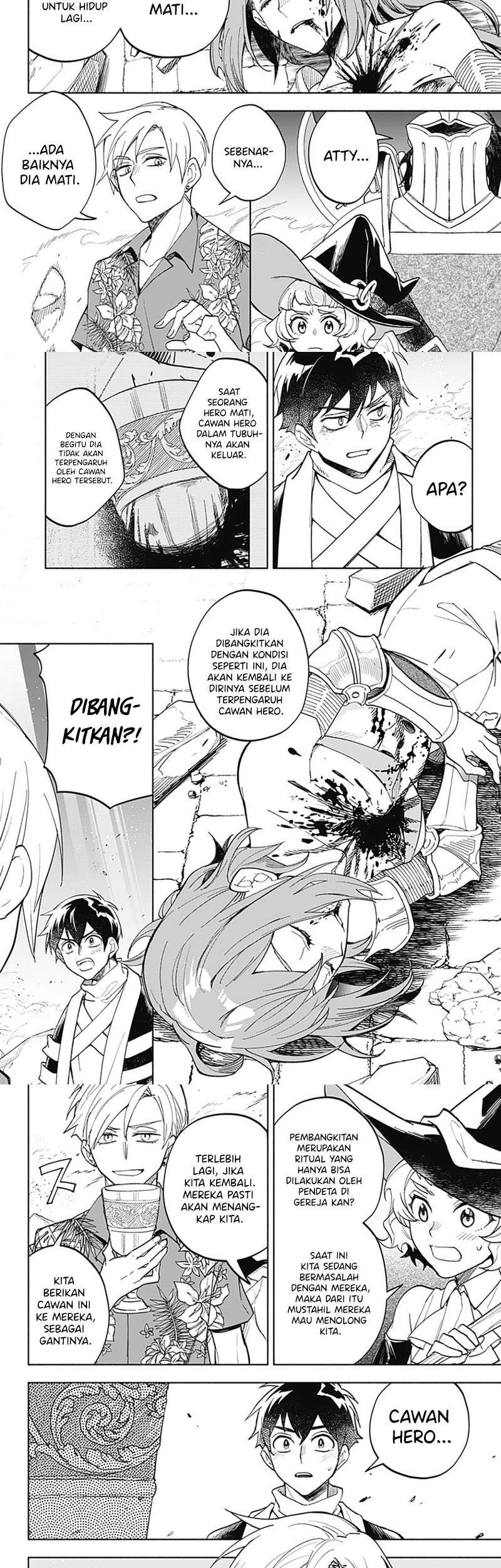 Chapter 19 - halaman 13