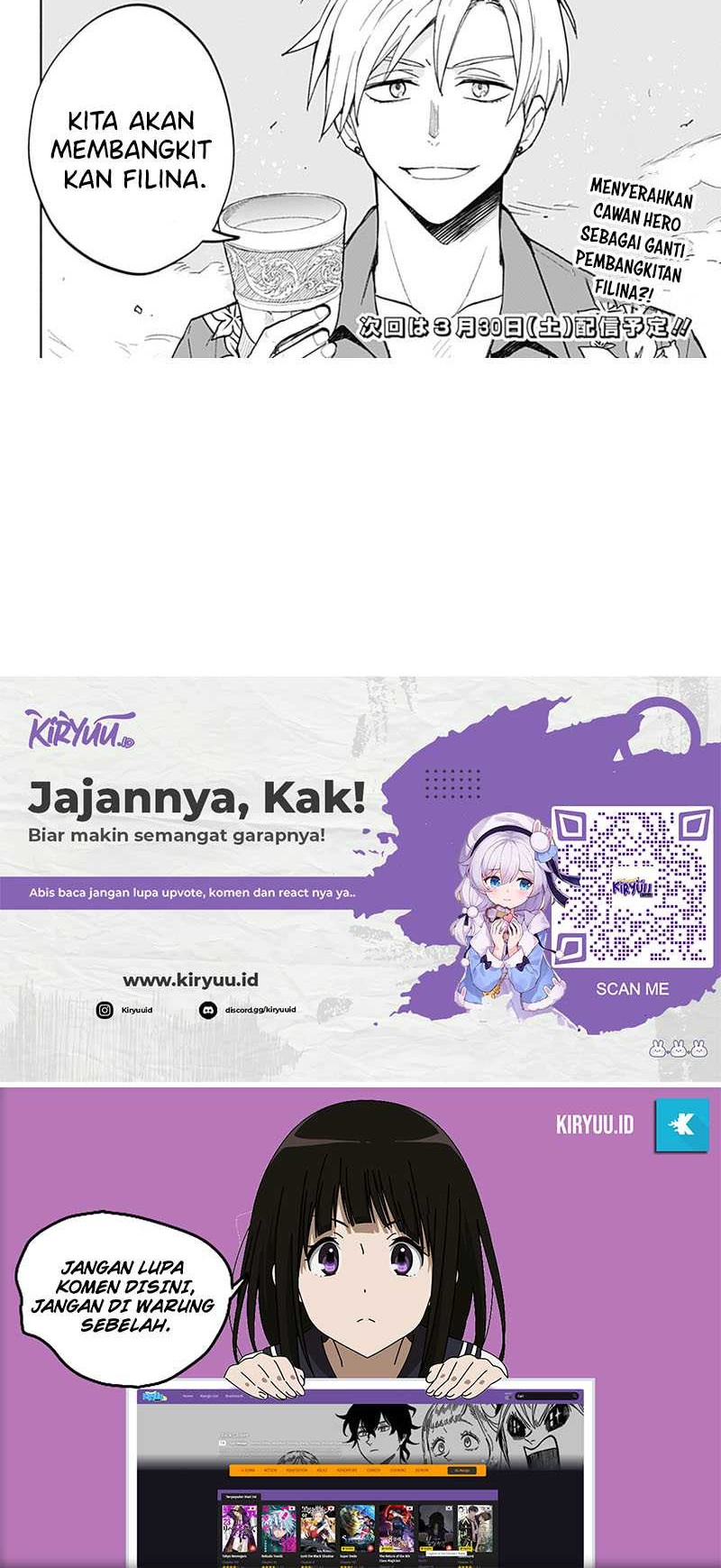 Chapter 19 - halaman 14