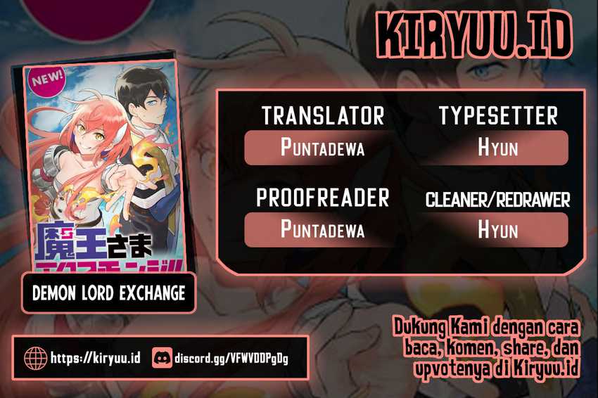 Chapter 18 - halaman 2