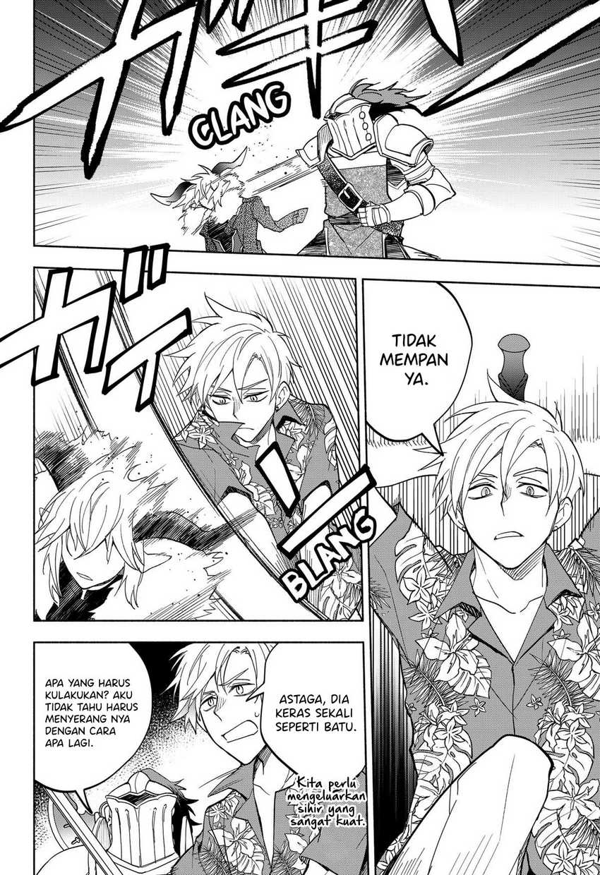 Chapter 18 - halaman 12
