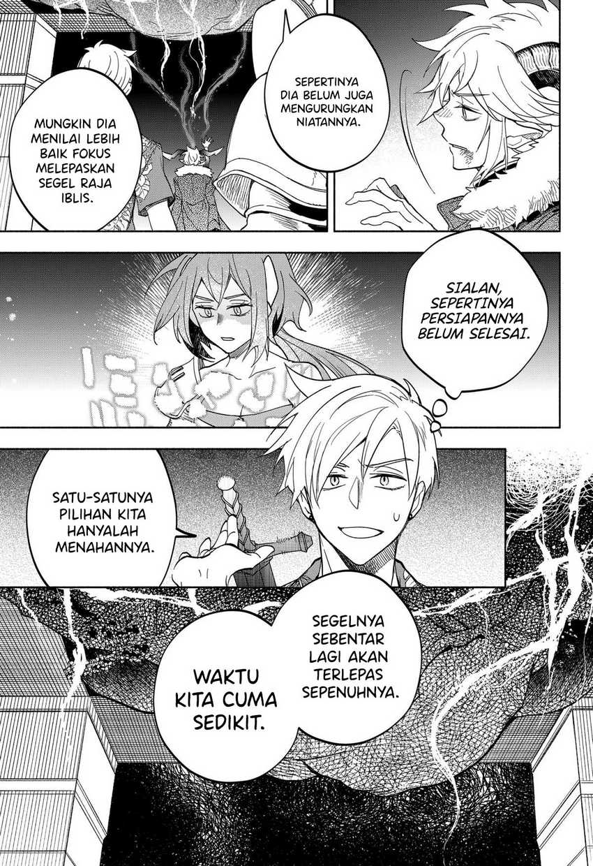 Chapter 18 - halaman 13