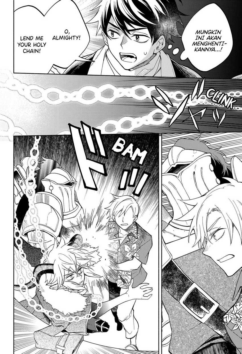 Chapter 18 - halaman 14