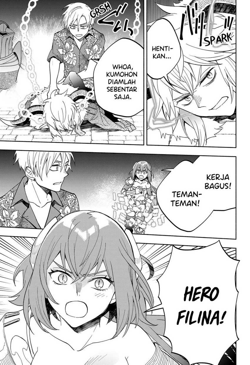 Chapter 18 - halaman 15
