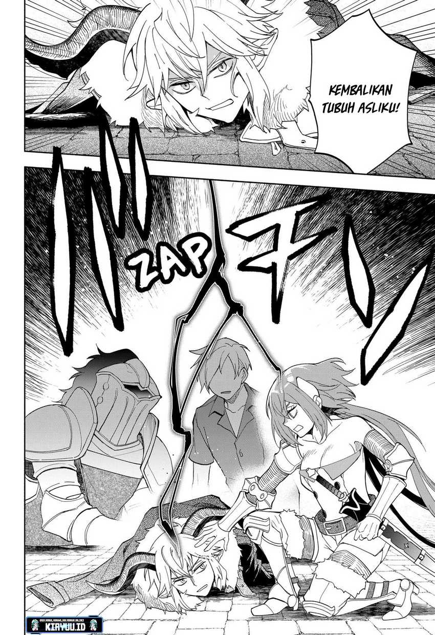 Chapter 18 - halaman 16