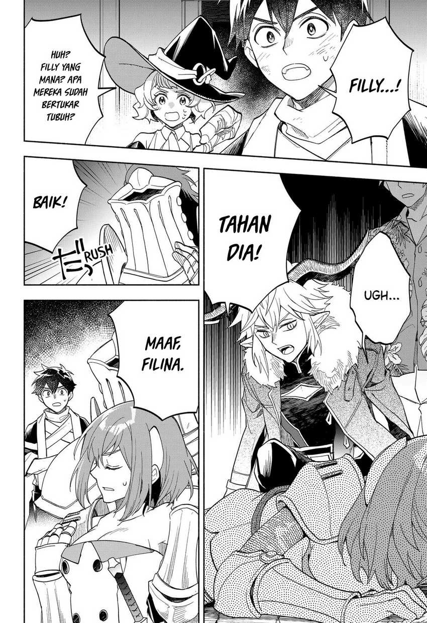 Chapter 18 - halaman 18
