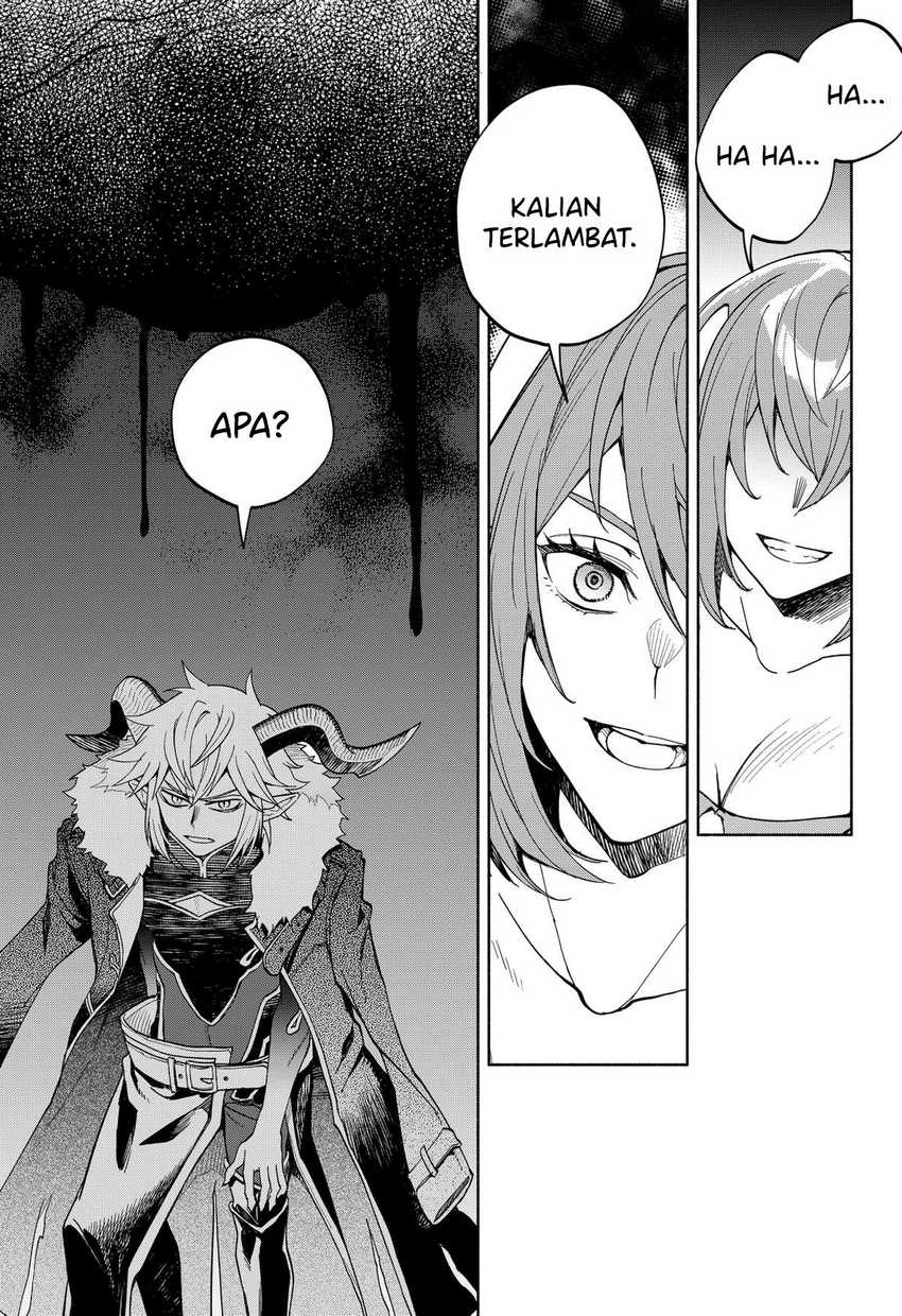 Chapter 18 - halaman 19
