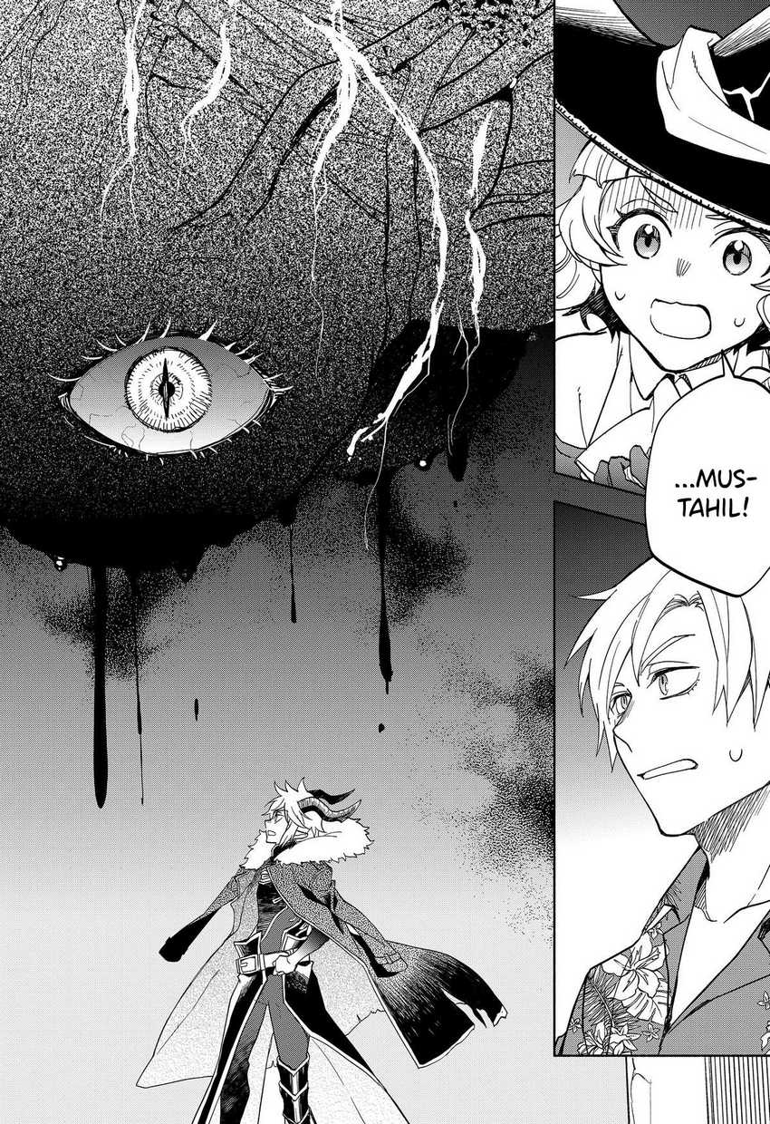 Chapter 18 - halaman 20