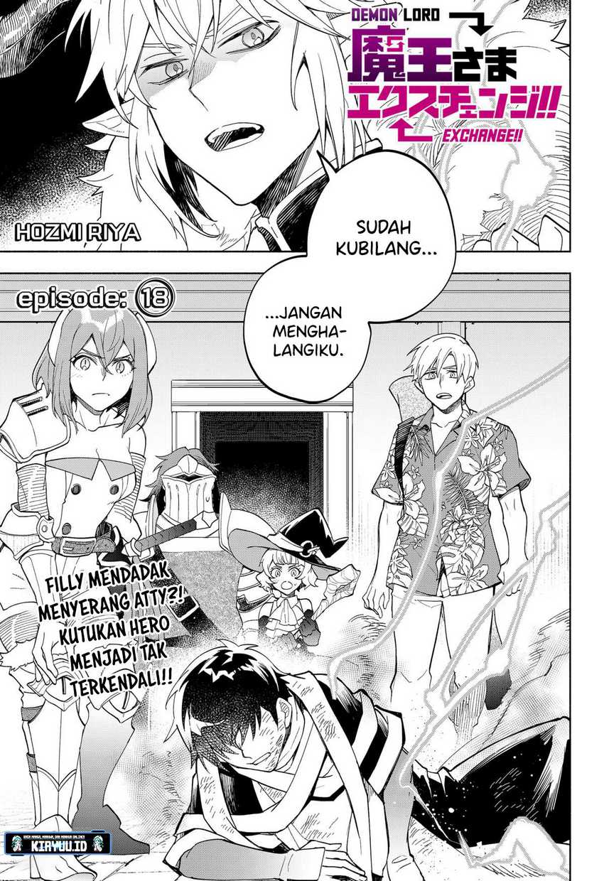 Chapter 18 - halaman 3