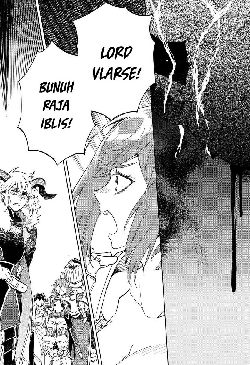 Chapter 18 - halaman 21