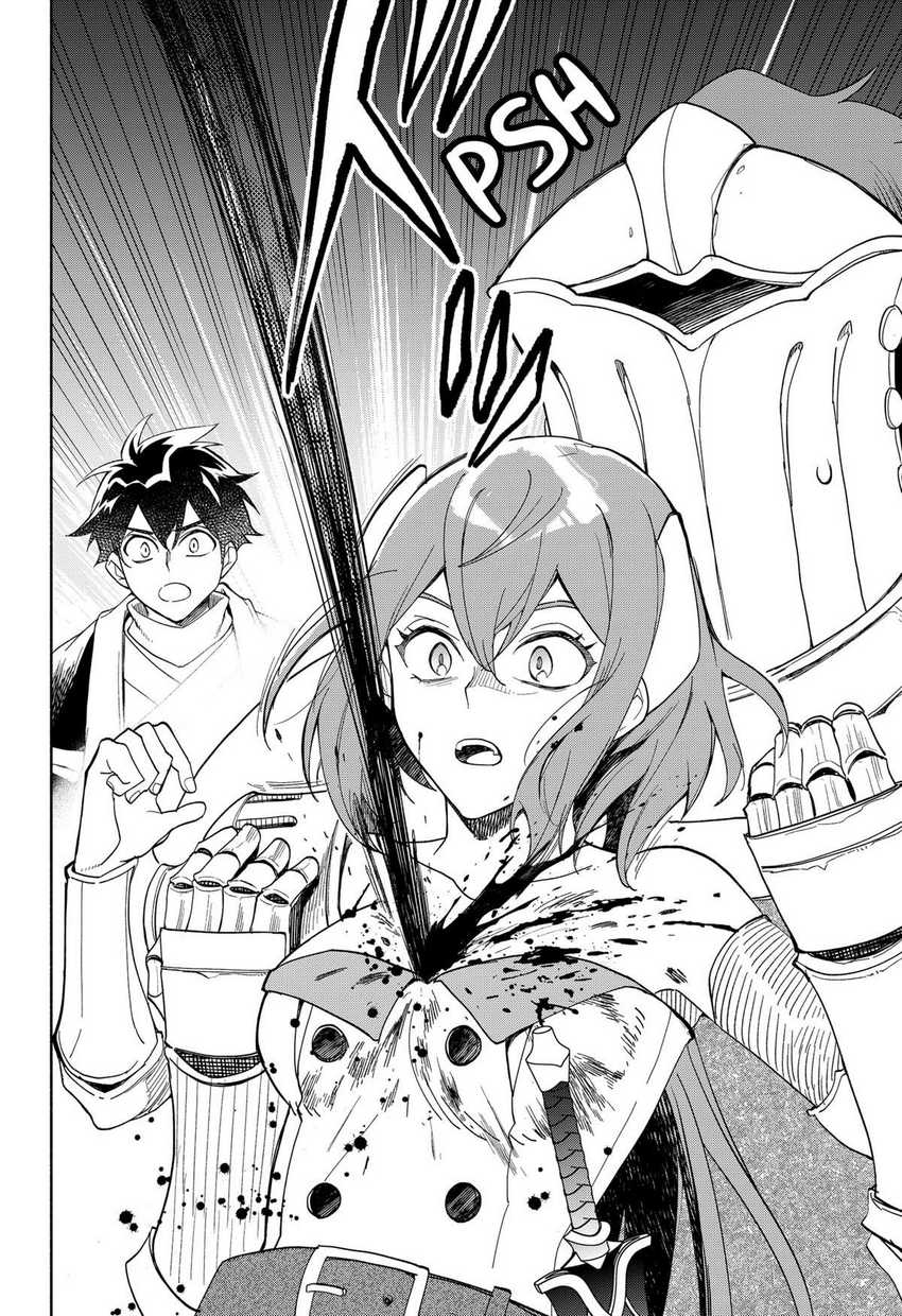 Chapter 18 - halaman 22