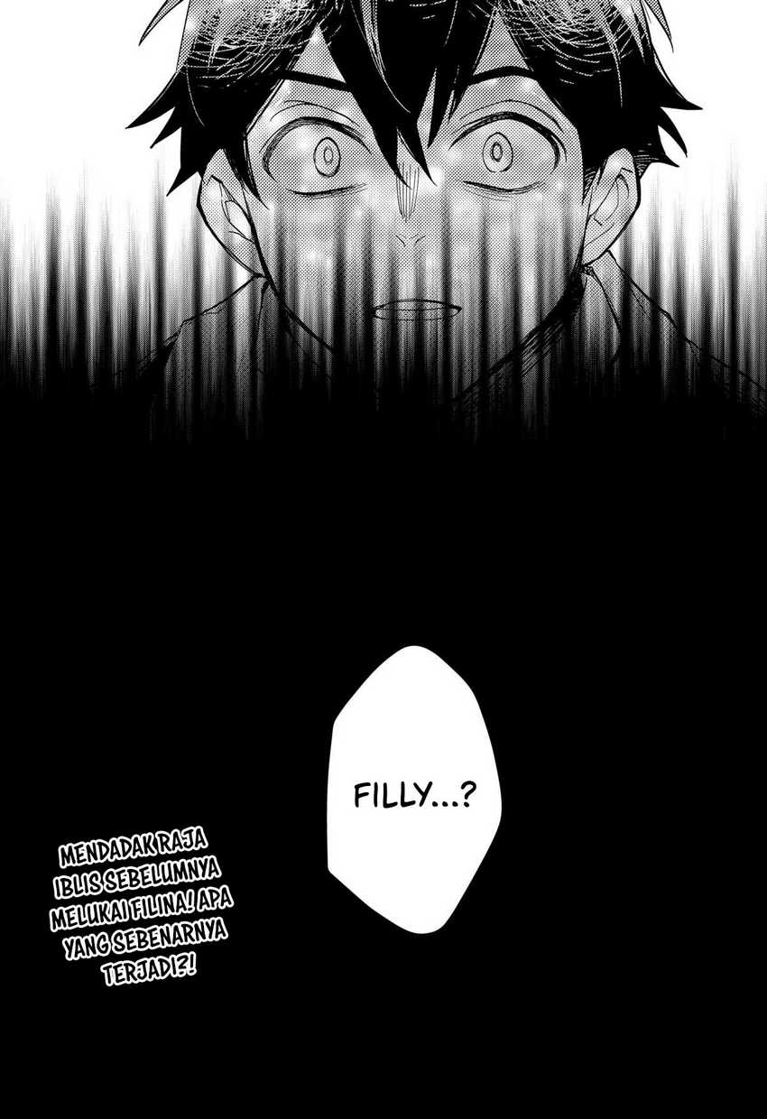 Chapter 18 - halaman 23