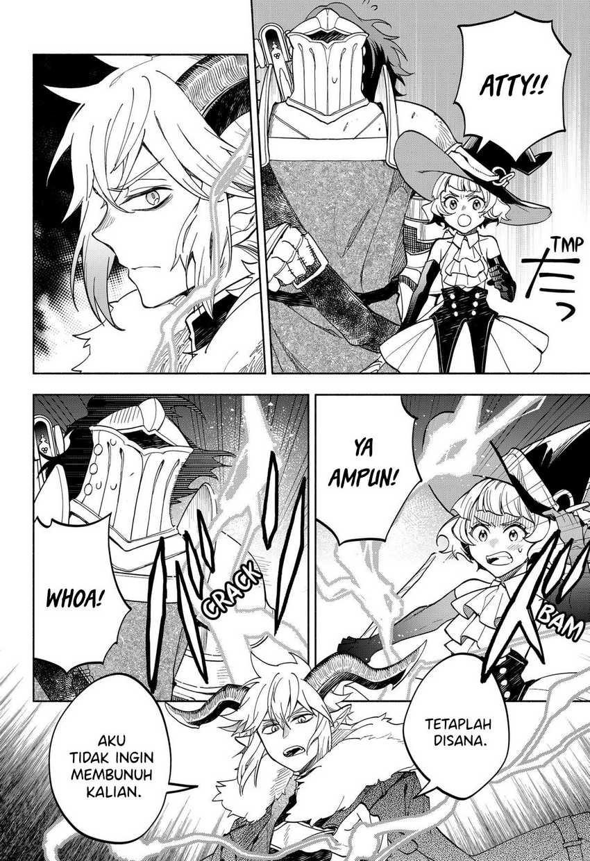 Chapter 18 - halaman 4