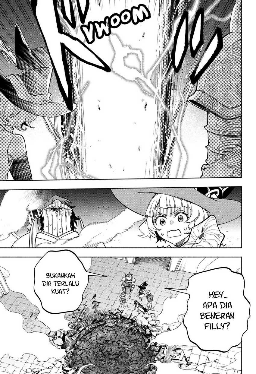 Chapter 18 - halaman 5