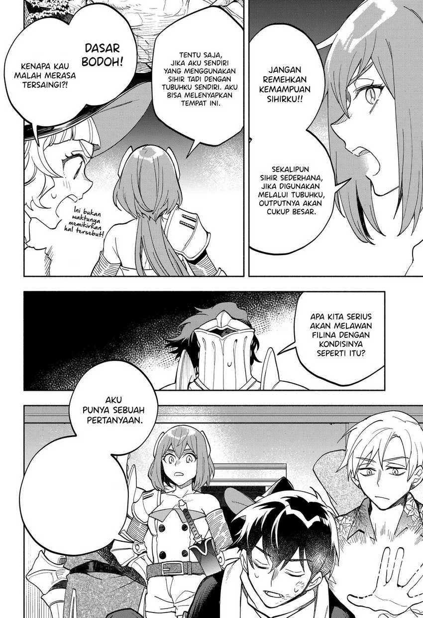 Chapter 18 - halaman 6
