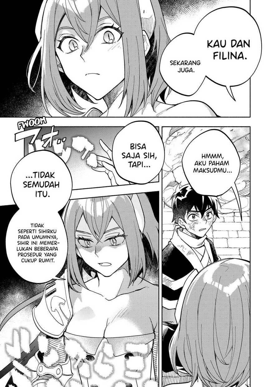 Chapter 18 - halaman 7