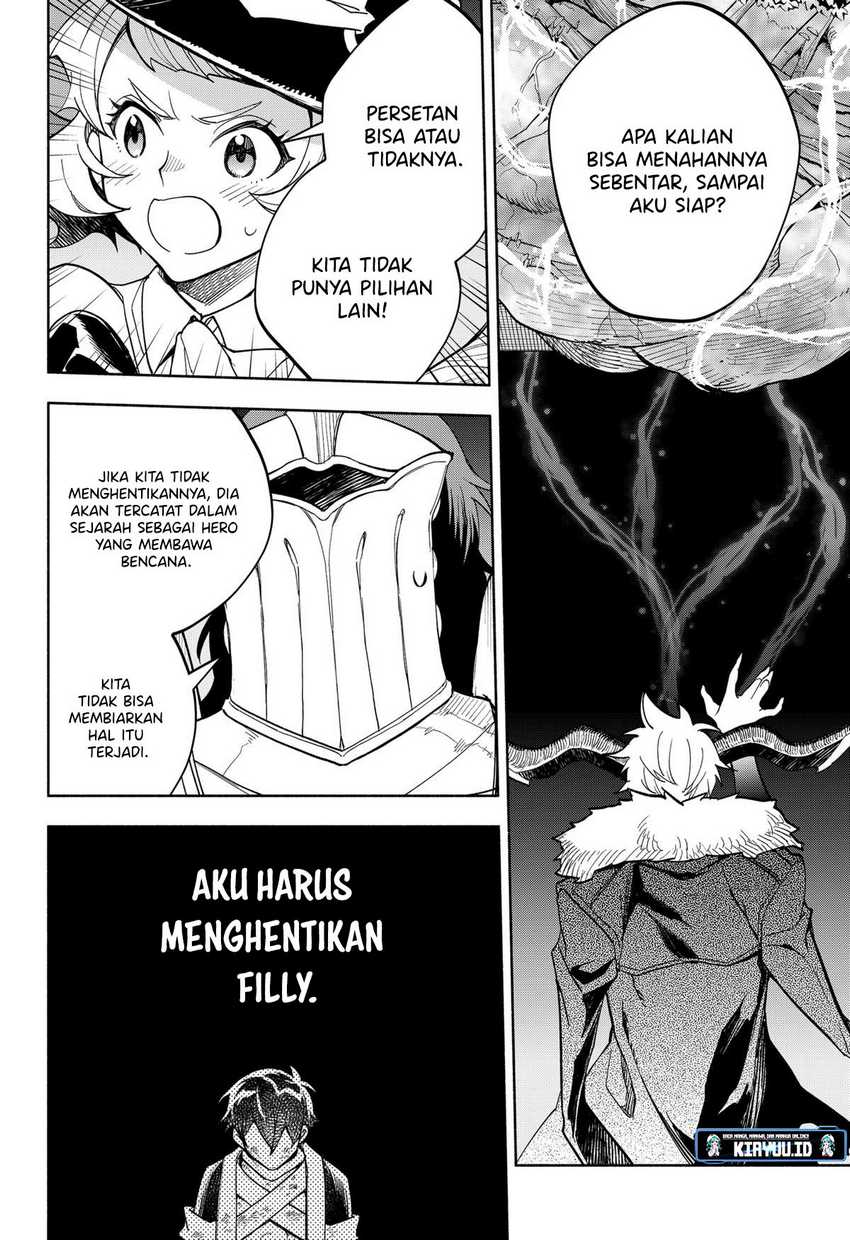 Chapter 18 - halaman 8