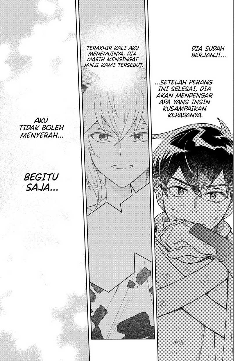 Chapter 18 - halaman 9