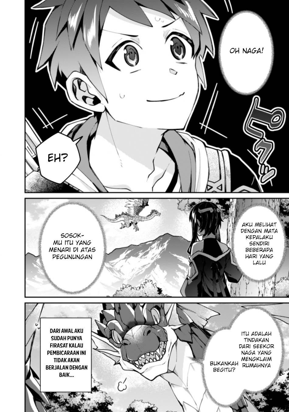 Chapter 19 - halaman 12