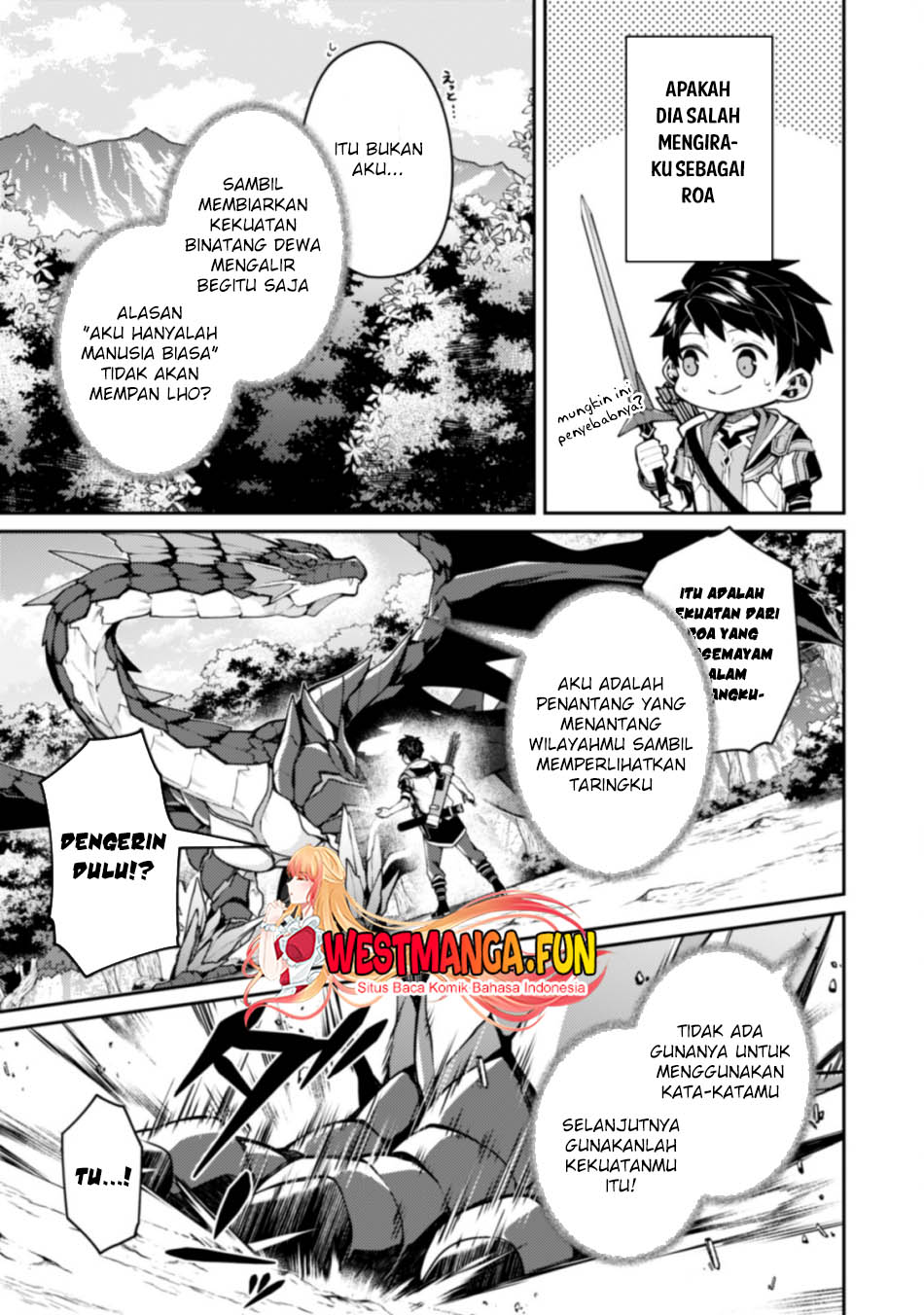 Chapter 19 - halaman 13