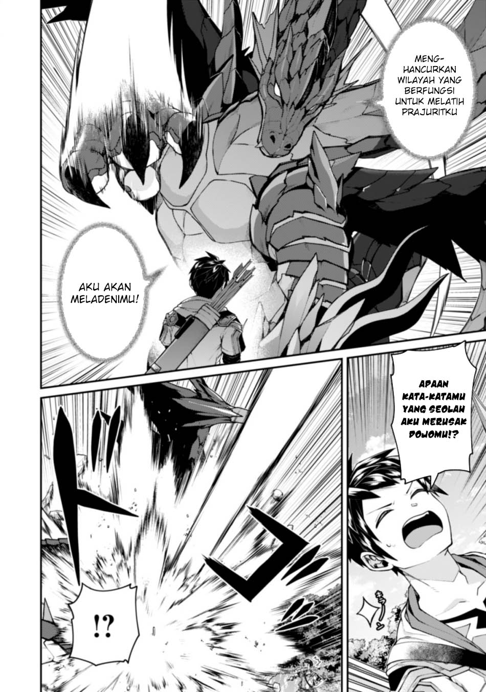Chapter 19 - halaman 14