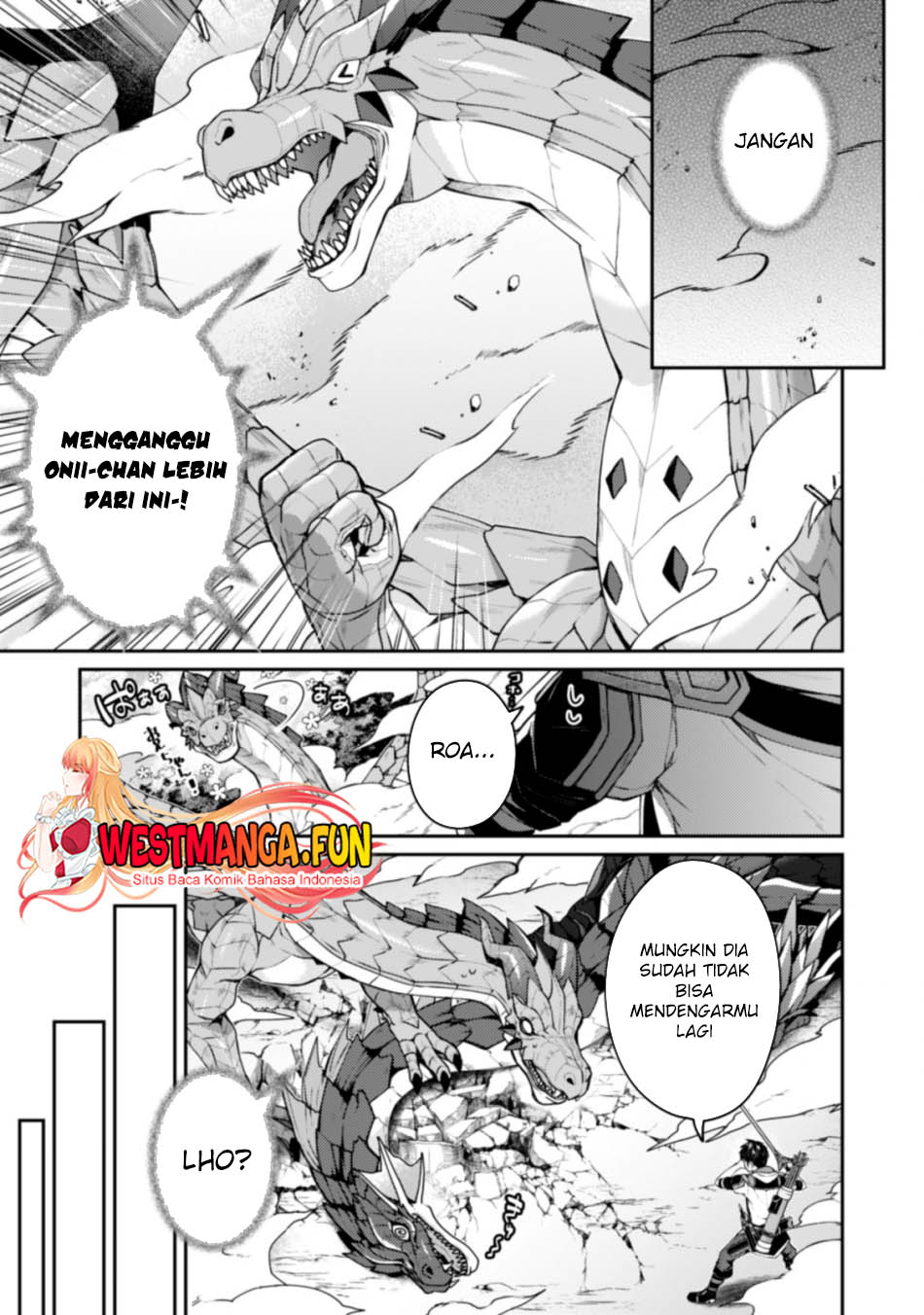 Chapter 19 - halaman 15