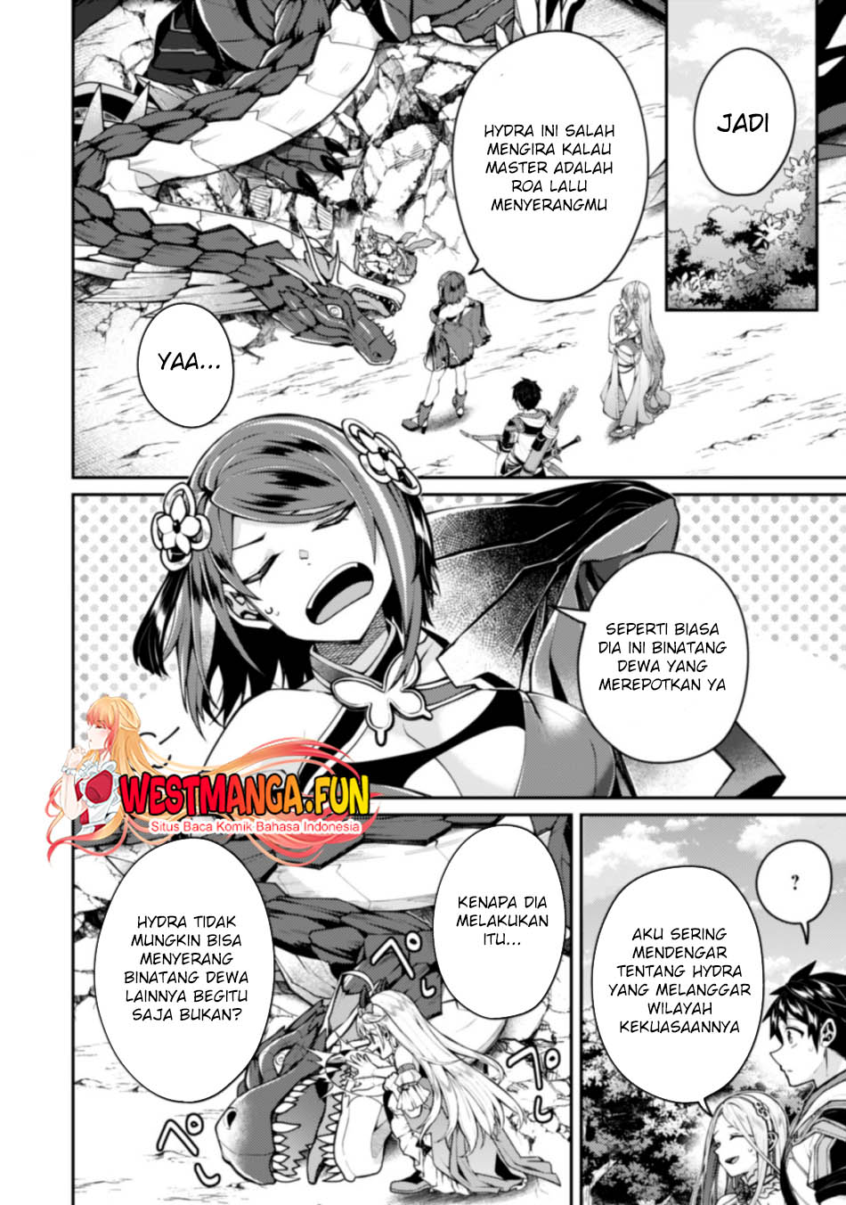 Chapter 19 - halaman 16