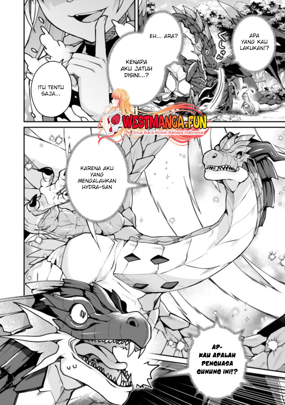 Chapter 19 - halaman 18