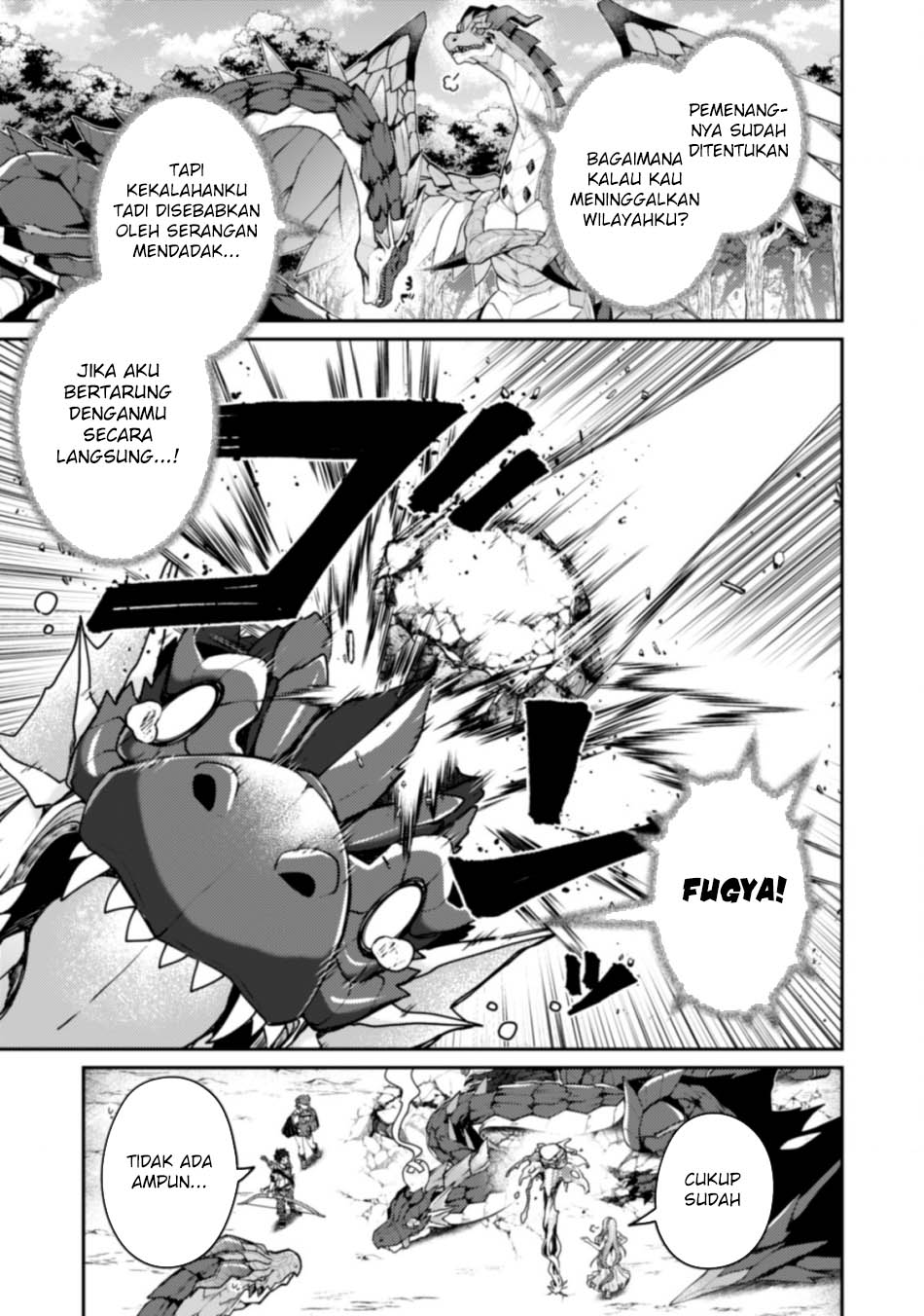 Chapter 19 - halaman 19