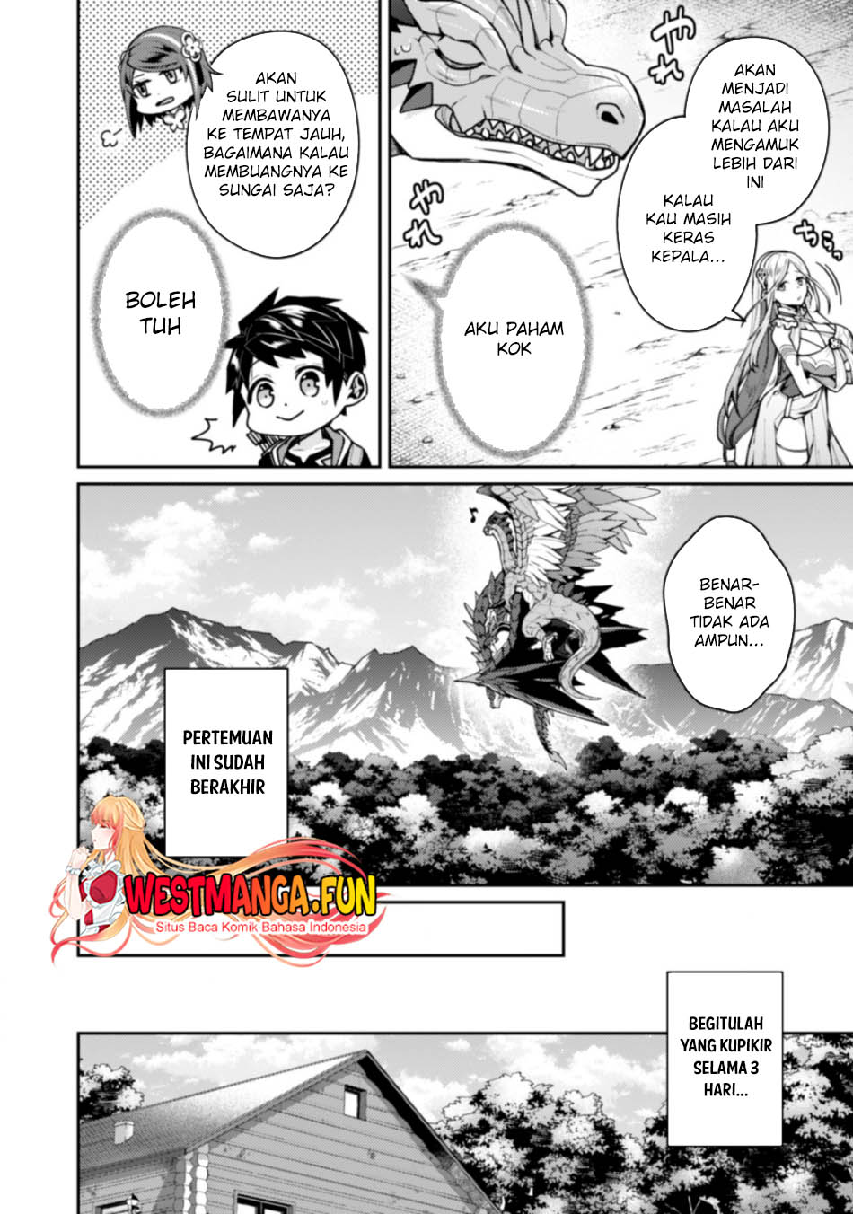 Chapter 19 - halaman 20