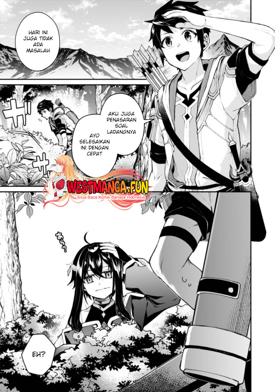 Chapter 19 - halaman 3