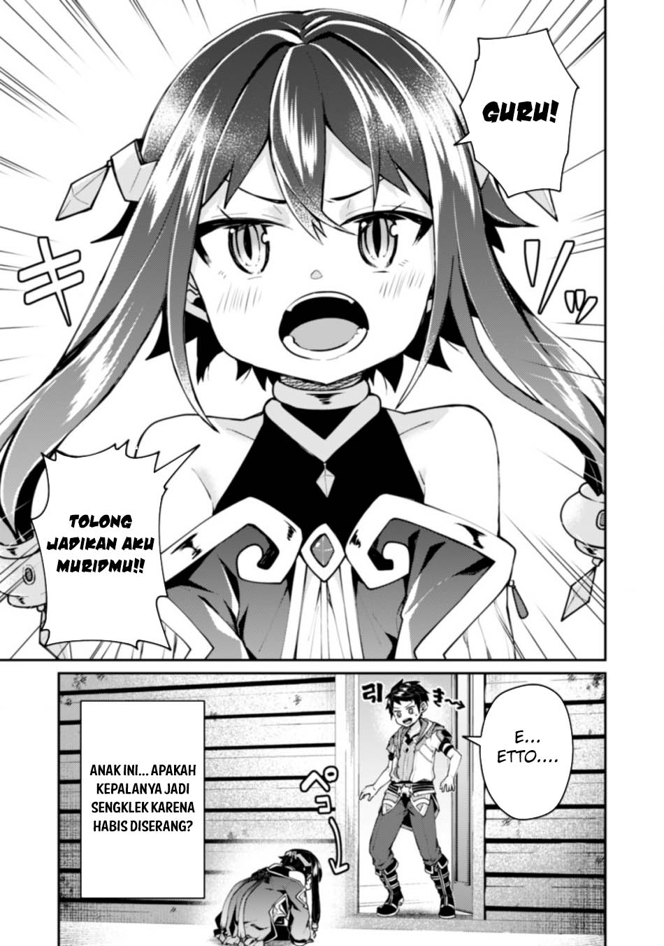 Chapter 19 - halaman 21