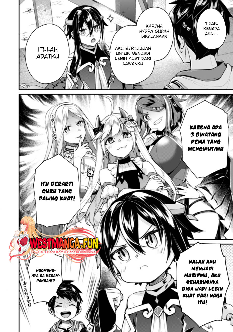 Chapter 19 - halaman 22