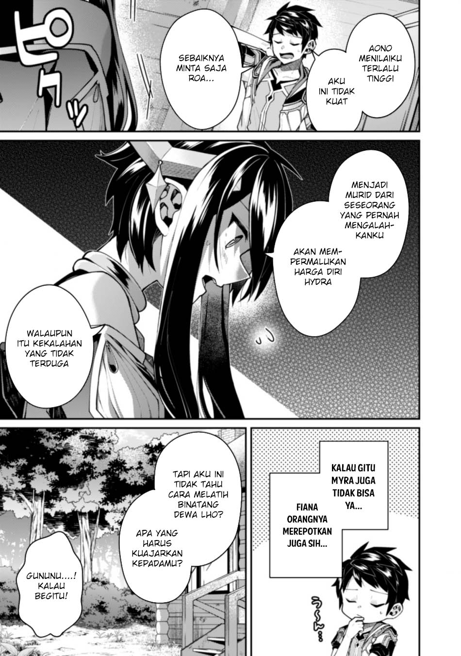 Chapter 19 - halaman 24