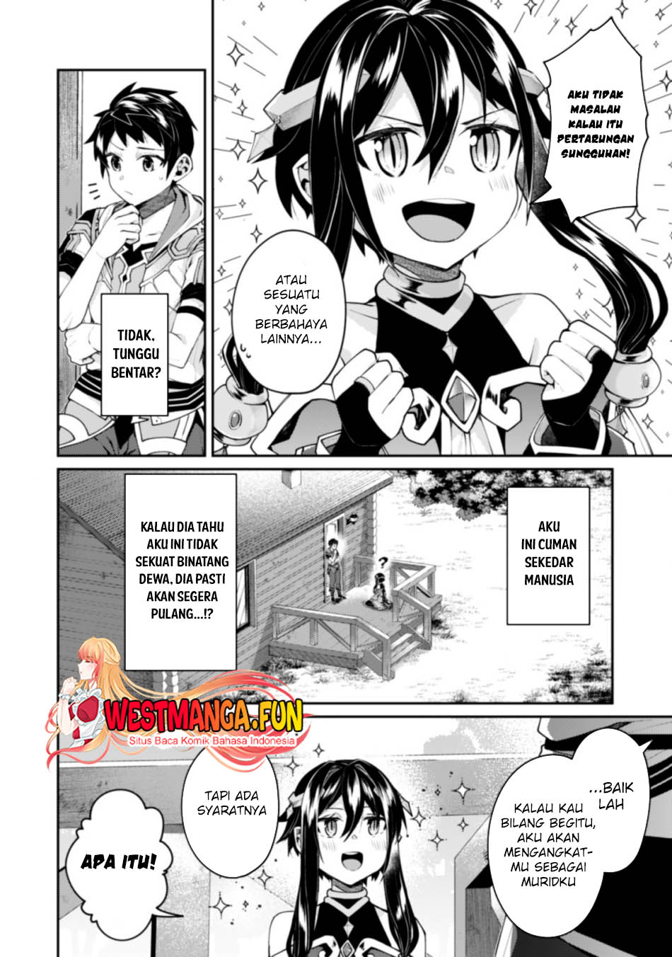 Chapter 19 - halaman 25