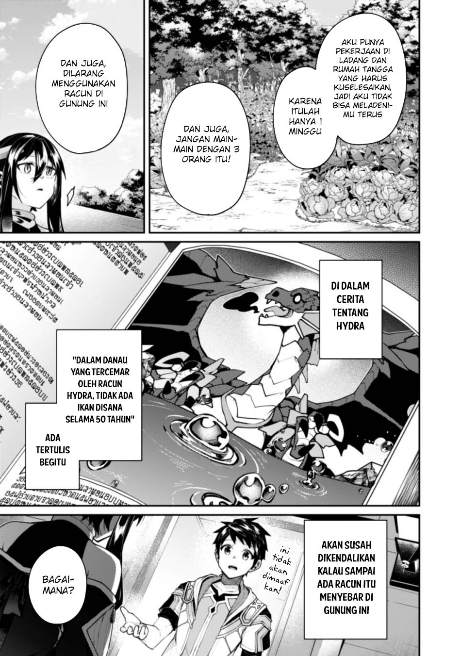 Chapter 19 - halaman 26