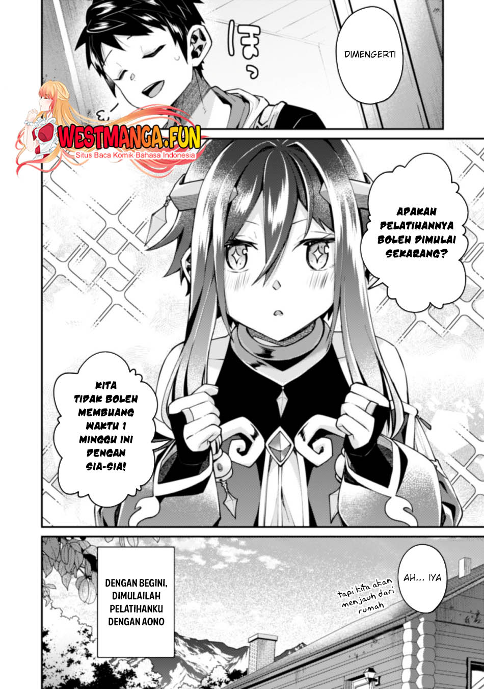 Chapter 19 - halaman 27