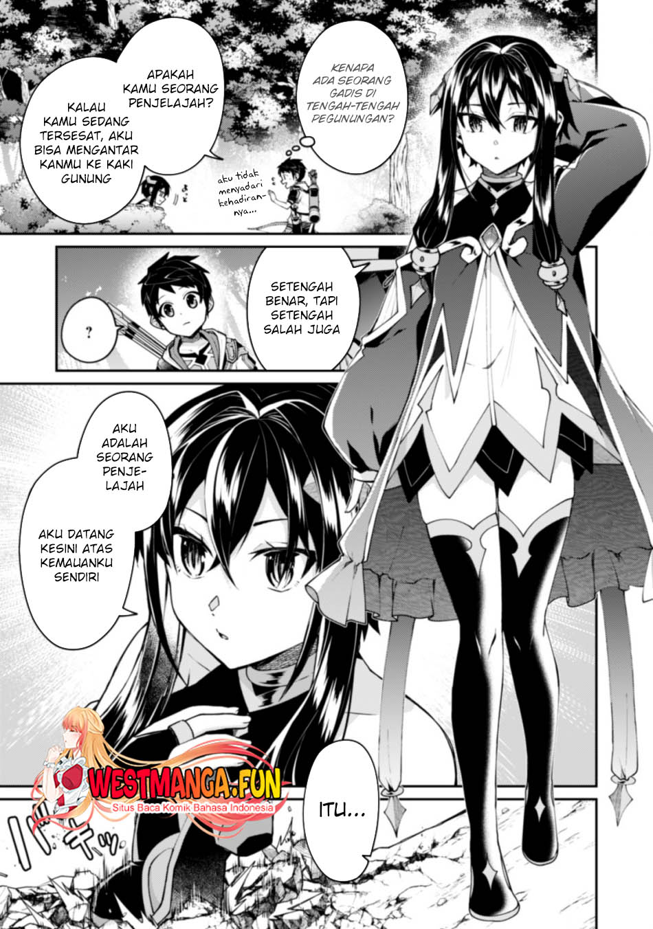 Chapter 19 - halaman 6