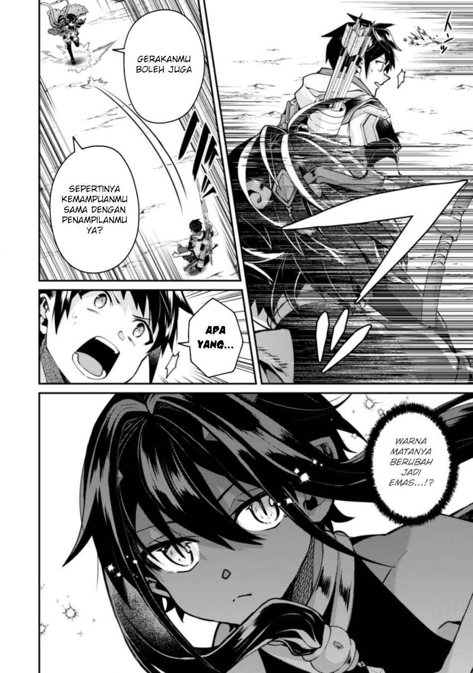 Chapter 19 - halaman 7