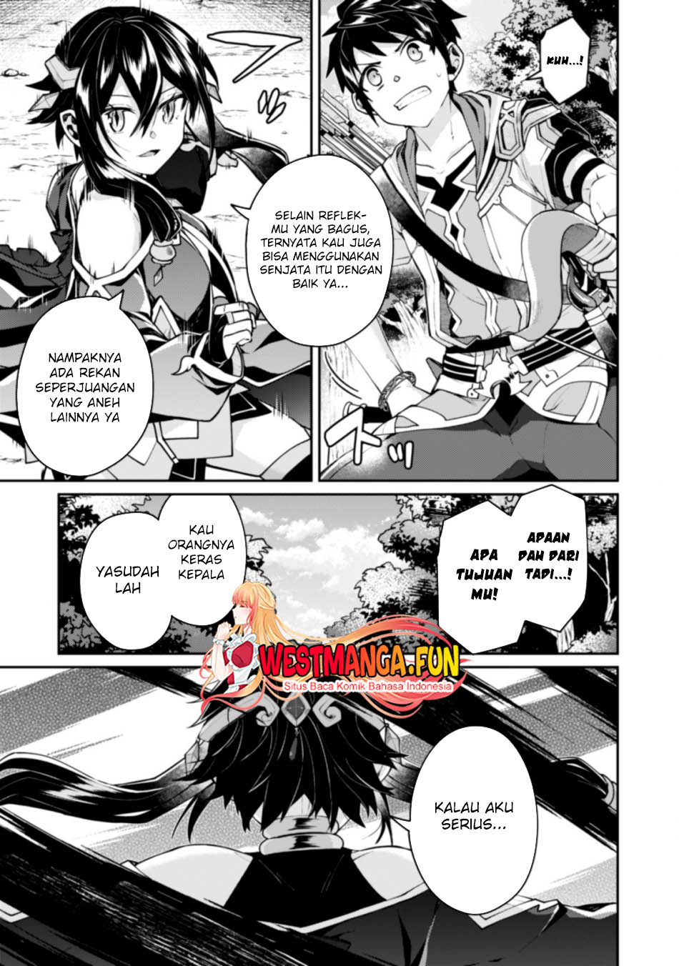Chapter 19 - halaman 8