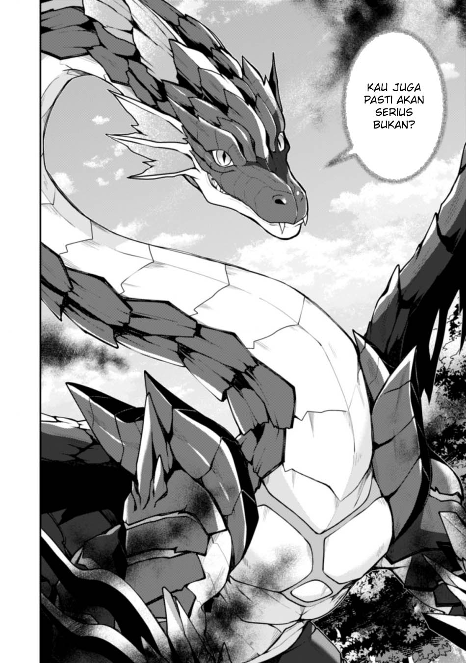 Chapter 19 - halaman 9