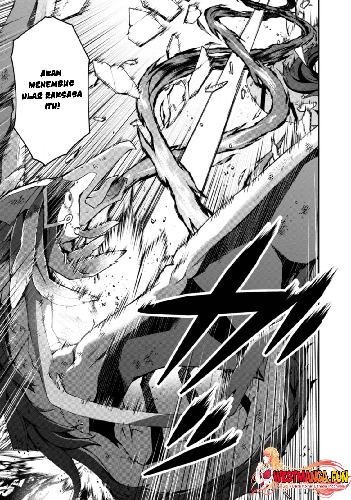 Chapter 18 - halaman 12