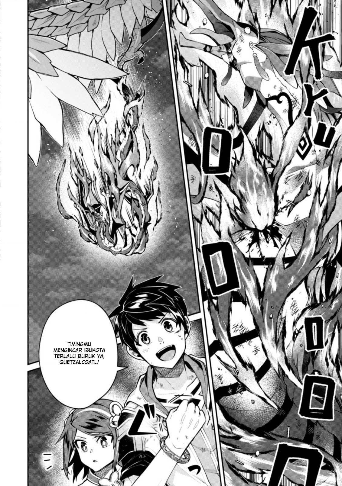 Chapter 18 - halaman 13