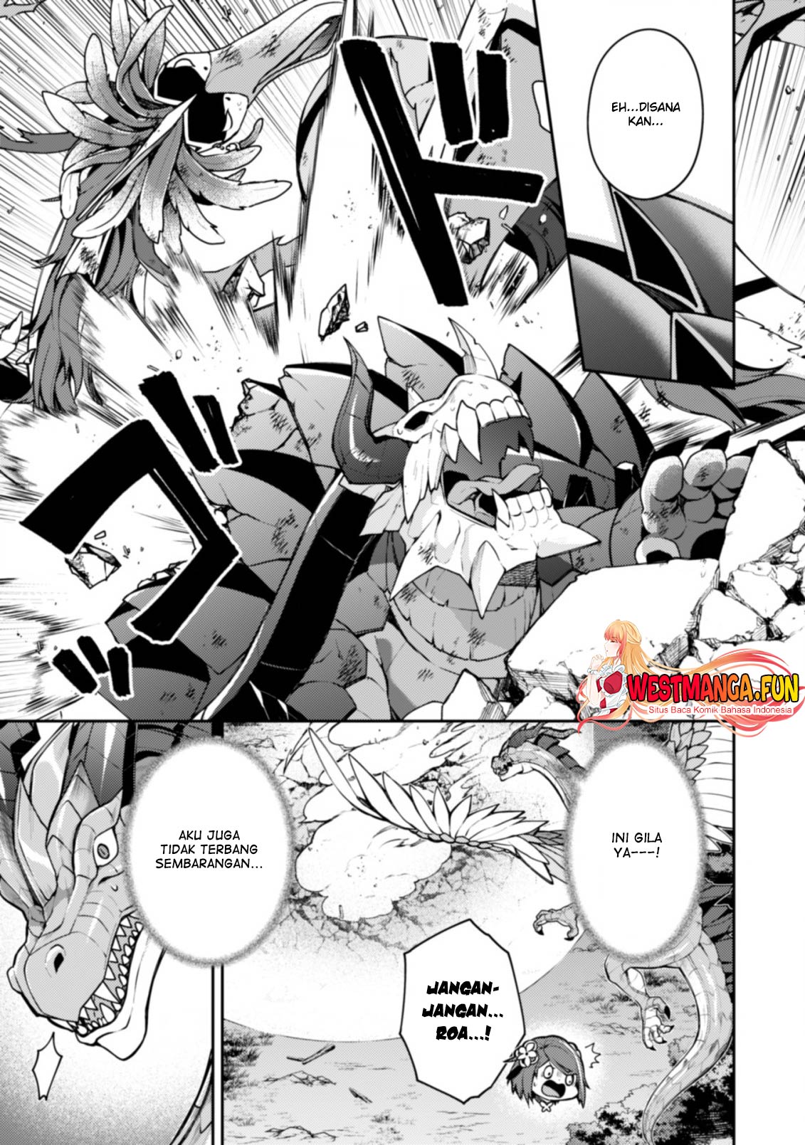Chapter 18 - halaman 14