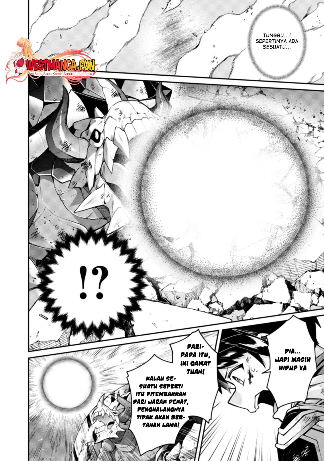 Chapter 18 - halaman 15