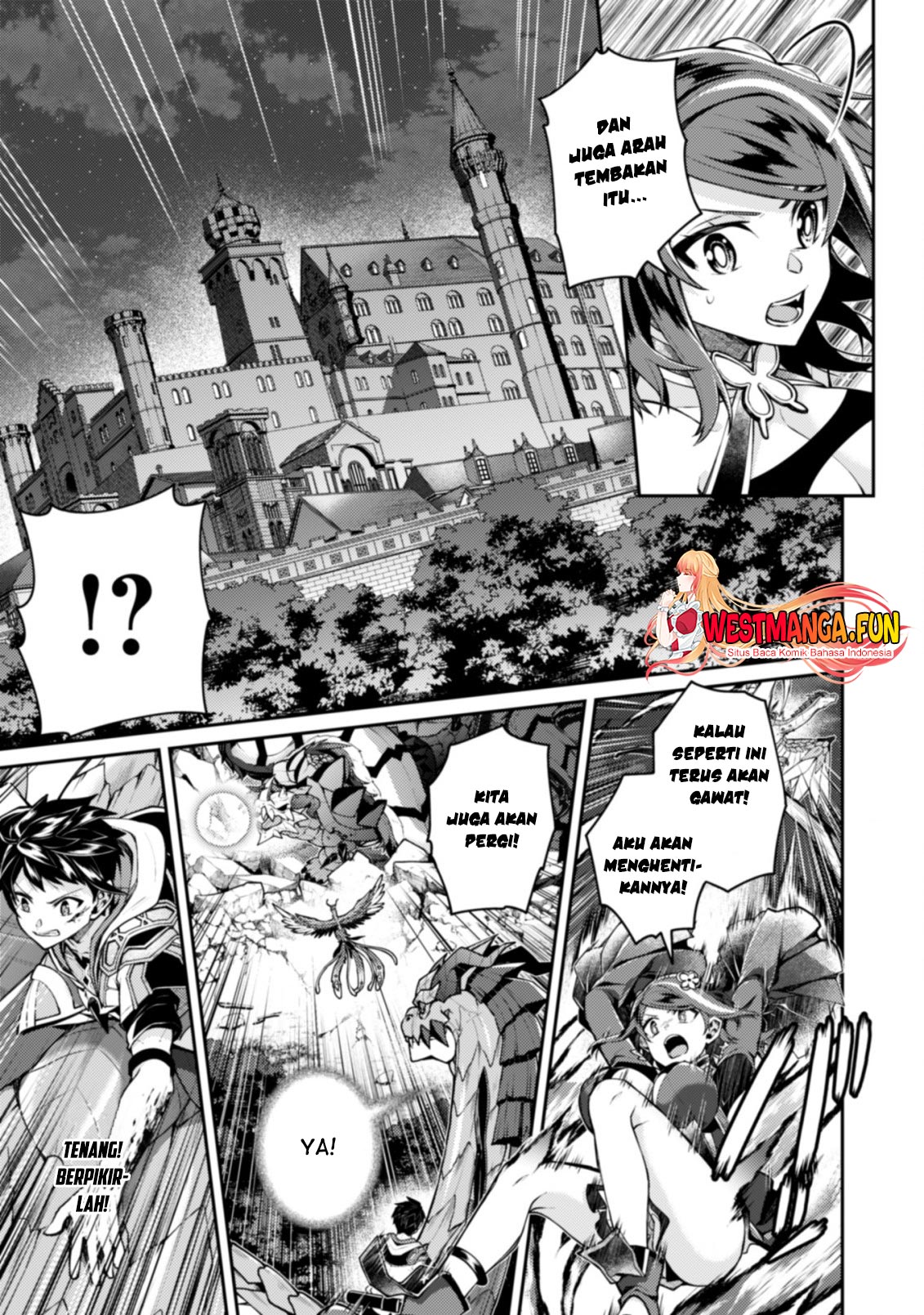 Chapter 18 - halaman 16