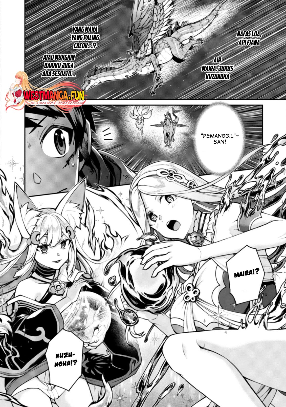 Chapter 18 - halaman 17
