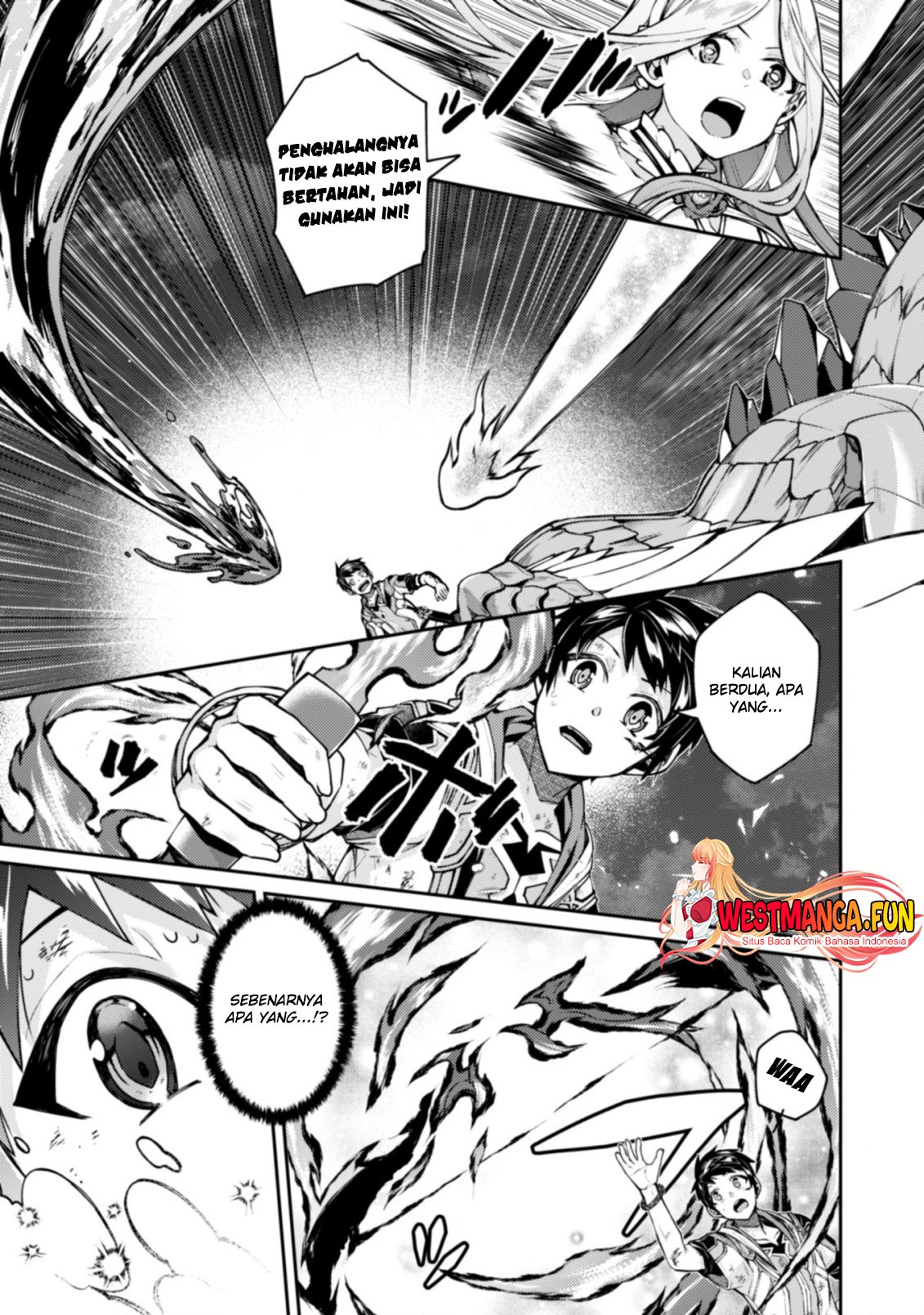 Chapter 18 - halaman 18
